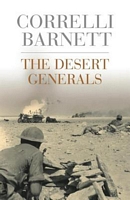 Correlli Barnett's Latest Book