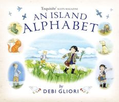 An Island Alphabet