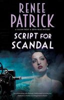 Script for Scandal