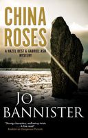 Jo Bannister Book Series List FictionDB