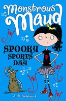 Spooky Sports Day