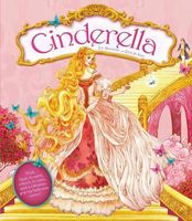 Cinderella