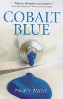 Cobalt Blue