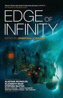 Edge of Infinity