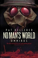 Pat Kelleher's Latest Book