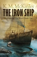 The Iron Ship