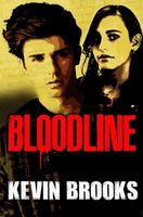 Bloodline