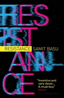 Resistance