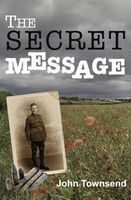 The Secret Message