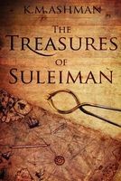 The Treasures of Suleiman