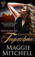 Chasing Terpsichore