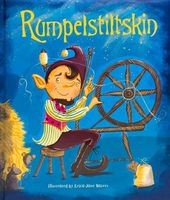 Rumpelstiltskin