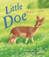 Little Doe