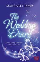The Wedding Diary
