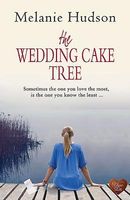 The Wedding Cake Tree