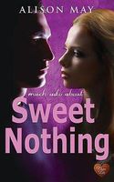 Sweet Nothing