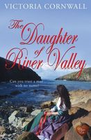 The Daughter of River Valley