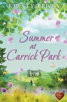 Summer At Carrick Park