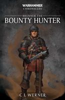 Brunner the Bountyhunter