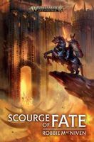 Scourge of Fate