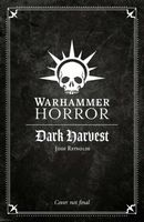 Dark Harvest