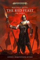 The Red Feast