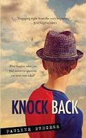 Knock Back