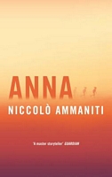 Niccolo Ammaniti's Latest Book