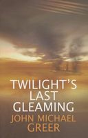 Twilight's Last Gleaming