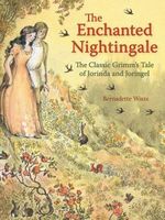 The Enchanted Nightingale