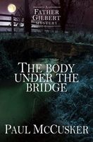 The Body Under the Bridge