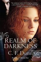 Realm of Darkness