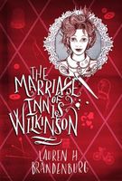 The Marriage of Innis Wilkinson