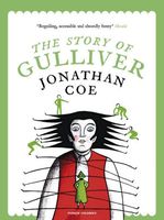 The Story of Gulliver