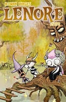 Lenore #9