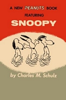 Snoopy