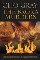 The Brora Murders