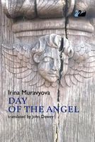 Irina Muravyova's Latest Book