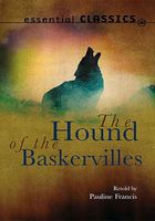 Hound of the Baskervilles