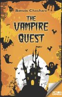 Vampire Quest