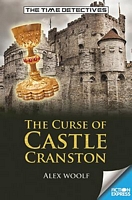 The Curse of Castle Cranston