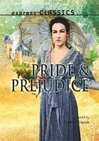 Pride & Prejudice