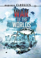 The War of the Worlds