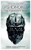 Dishonored - Novel 1