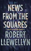 News from the Squares