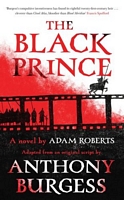 Black Prince