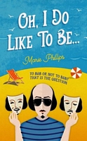 Marie Phillips's Latest Book