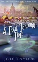 A Trail Through Time