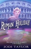 Roman Holiday