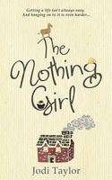 The Nothing Girl